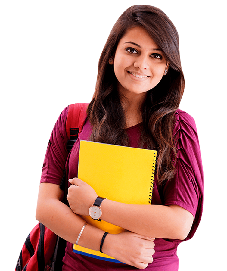 Anwar Polymer Industries Limited raveena tandon